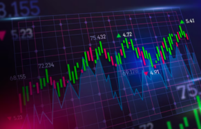 Perspectiva de rating do Brasil é alterada para positiva pela S&P Global Ratings