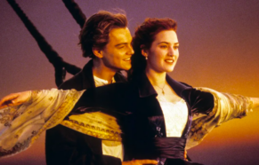 Titanic: o que é real e o que é ficção?