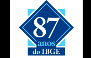 IBGE identifica melhoras