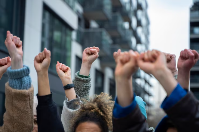 Lula afirma que conceito de democracia é relativo 🗣️