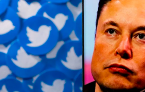 Twitter sob a gestão de Elon Musk