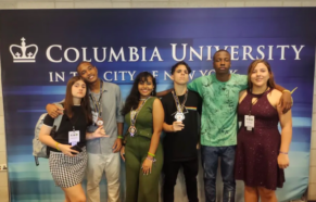 Estudantes da rede do RJ conquistam medalhas