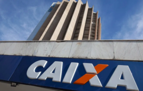 Caixa Econômica Federal Exonera Técnica