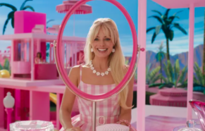 Líbano se Posiciona Contra Filme da 'Barbie'