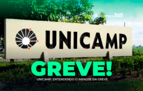 Unicamp: Entendendo o Impasse da Greve