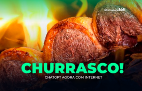 Churrasco: conhecendo a origem