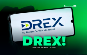 DREX: A Moeda Digital