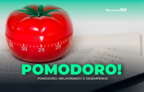 Pomodoro: Melhorando o Desempenho